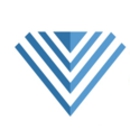 Diamond Property Planning Solutions - Professional Organizations