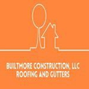 Builtmore Construction - Roofing Contractors