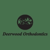 Deerwood Orthodontics Appleton gallery