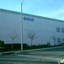 Nylok - Fasteners-Textile & Apparel