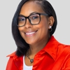Dominique Williams at CrossCountry Mortgage gallery