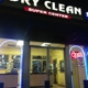 Dry Clean Super Center