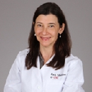 Maria Teresa Ochoa, MD - Physicians & Surgeons, Dermatology