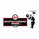 A-1 Rooftop Chimney Sweep, Inc. - Fireplaces