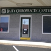 Baity Chiropractic Center gallery