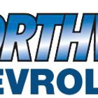 Northwood Chevrolet
