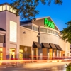 Shops at Skylake gallery