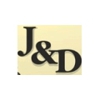 J & D Floor & Wallcovering gallery