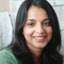 Dr. Sabina Ali, MD - Physicians & Surgeons, Pediatrics-Gastroenterology