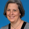 Mary E. Keller, MD gallery