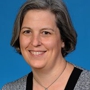 Mary E. Keller, MD