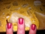 Blossom Nails - Hair Removal