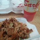 Sarku Japan - Fast Food Restaurants