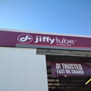 Jiffy Lube Multicare