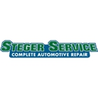 Steger Service