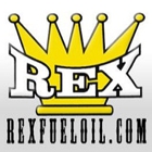 Rex Fuel Oil Co Inc