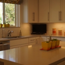 Farnsworth Builders, Inc. - Kitchen Planning & Remodeling Service