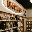 Cavender's Boot City - Boot Stores