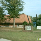 St Paul Presbyterian Church