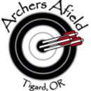 Archers Afield - Tourist Information & Attractions