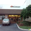Pizza Hut gallery