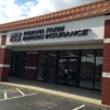 Indiana Farm Bureau Insurance gallery