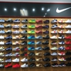 City Gear gallery