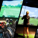 X-Golf Rockwall - Race Tracks