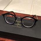 Oliver Peoples