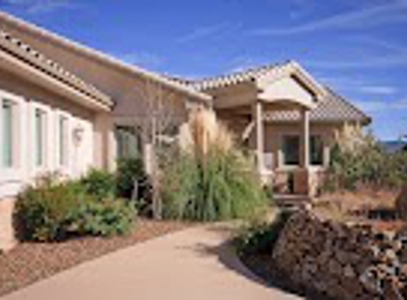 Gryphon Roofing & Remodeling Contractors - Tempe, AZ