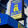 Bistrot Lepic & Wine Bar gallery
