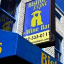 Bistrot Lepic & Wine Bar - Wine Bars