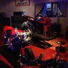 Ride Studios Motorcycle Shop & Lounge gallery