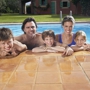 Paradise Pools & Spas of Illinois, Inc.