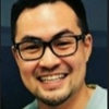 Dr. Byron Tam, DDS gallery