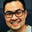Dr. Byron Tam, DDS - Orthodontists