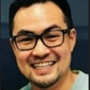 Dr. Byron Tam, DDS