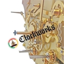 Clockworks - Clock Repair
