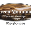 Green Mountain Property Services gallery