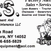 D&S Power Equipment Corp gallery