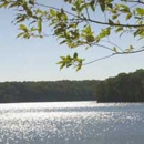 Alum Creek State Park - Parks