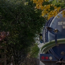 A-1 Septic & Power Rooter Svc - Plumbing-Drain & Sewer Cleaning