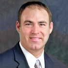 Edward Jones - Financial Advisor: Brent Jones, CRPS™