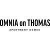 Omnia on Thomas gallery