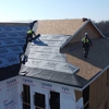 Hoosier Roofing & Exteriors gallery