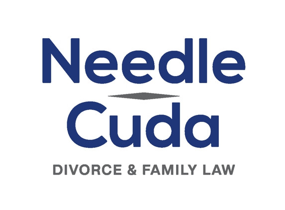 Needle | Cuda: Divorce and Family Law - Westport, CT