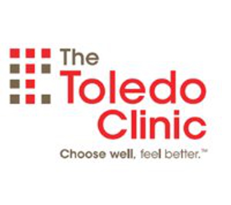 Clinic Pharmacy - Toledo, OH