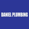 Daniel Plumbing gallery