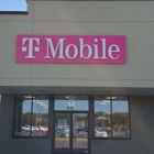 T-Mobile