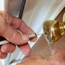 Ada Locksmith - Locks & Locksmiths